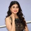 Shweta Avasti